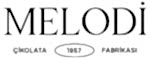 Melodi Çikolata